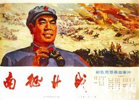 公寓房产证满两年过户税费